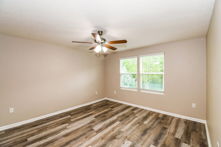 Building Photo - 3507 Twin Falls Dr