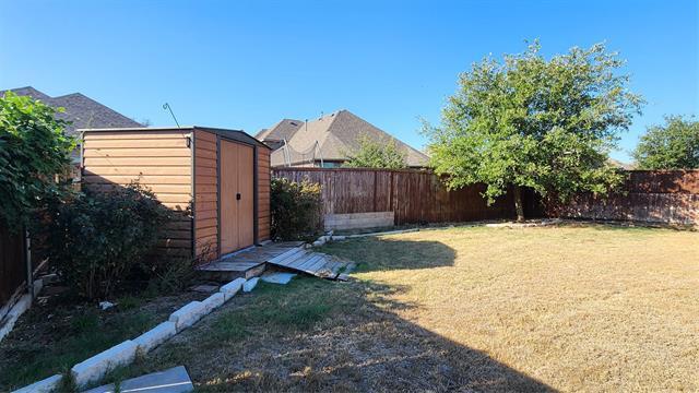 Building Photo - 117 Pleasant Hill Ln