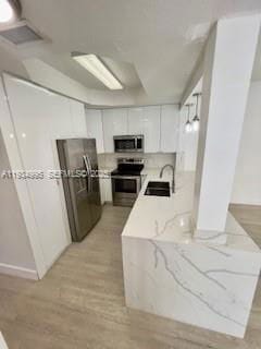 Building Photo - 10643 SW 7th St