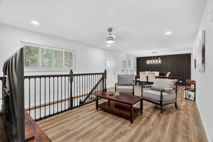 Building Photo - 2544 Spring Forest Rd