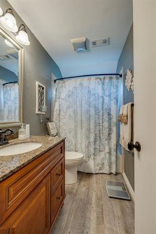 Building Photo - 4 Salida Dr