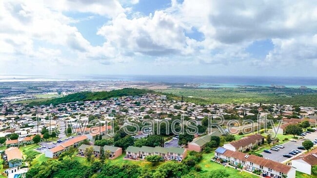 Building Photo - 92-739 Makakilo Dr