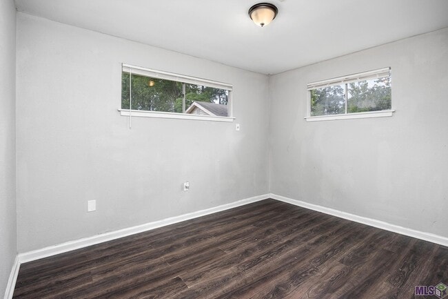 Building Photo - 3661 Harrison St