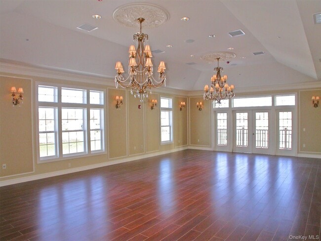 Building Photo - 410 Tower Ridge Cir
