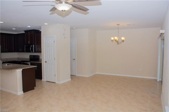 Building Photo - 3724 Crofton Court