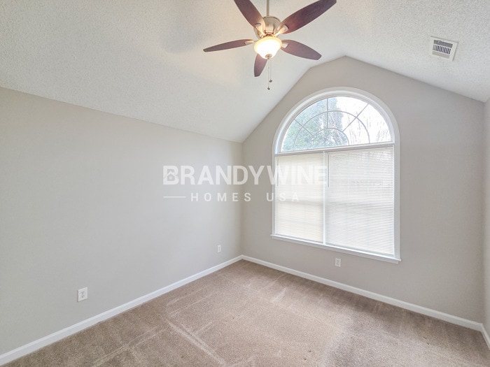 Building Photo - 2056 Registry Pl