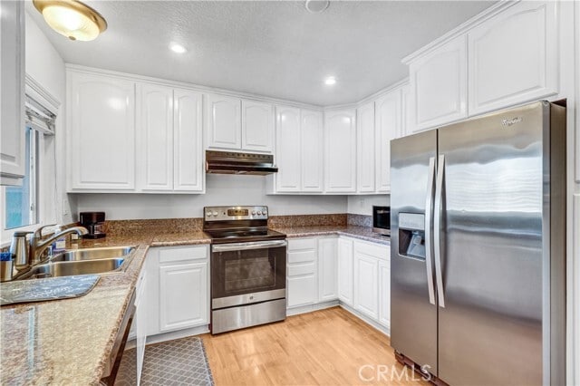 Building Photo - 34134 Selva Rd