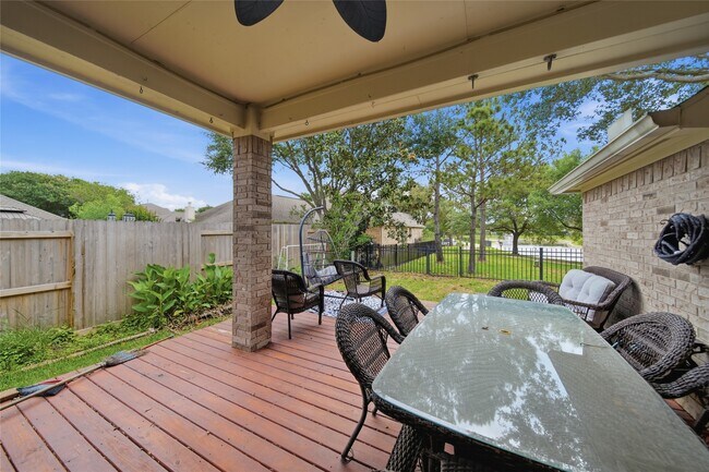 Building Photo - 4910 Ivory Meadows Ln