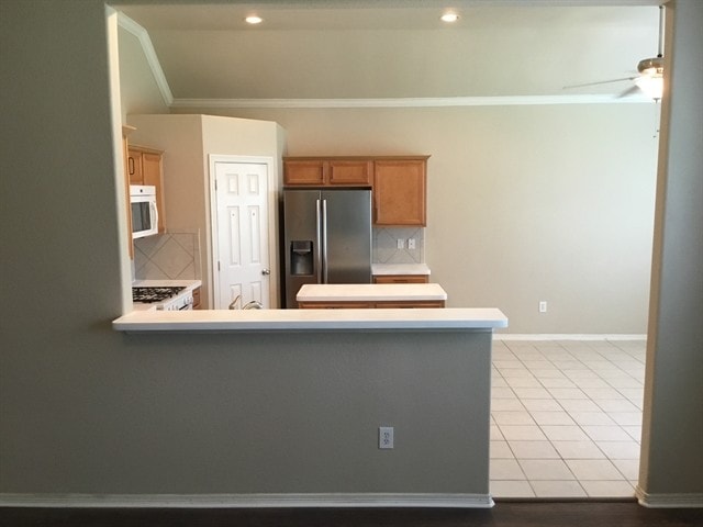 Building Photo - 1016 Brazos Ct