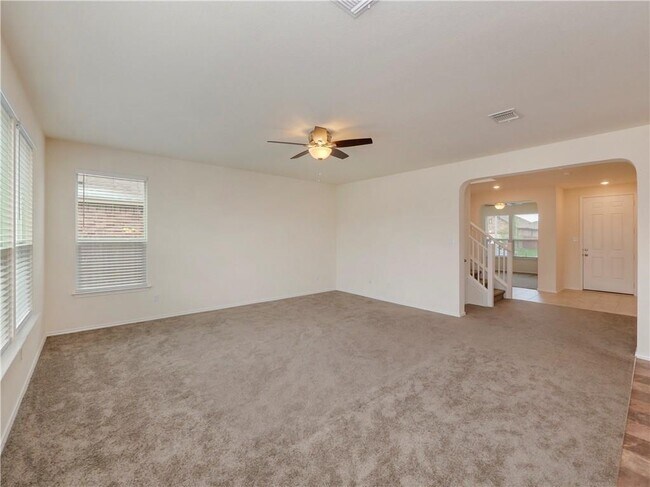 Building Photo - 119 Everglades Ave