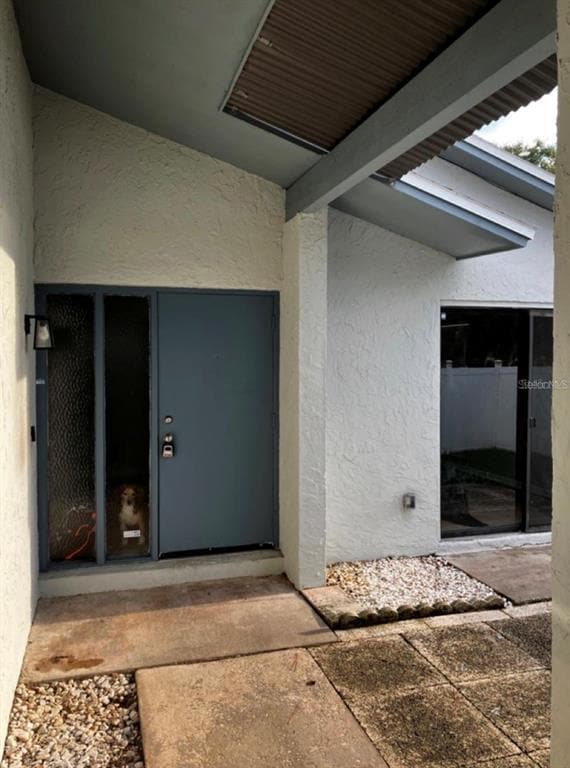 Building Photo - 10722 Crowngate Ln