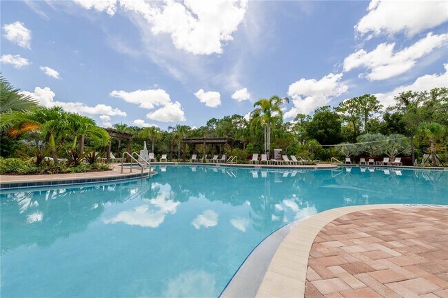 Building Photo - 5246 Grove Mill Loop