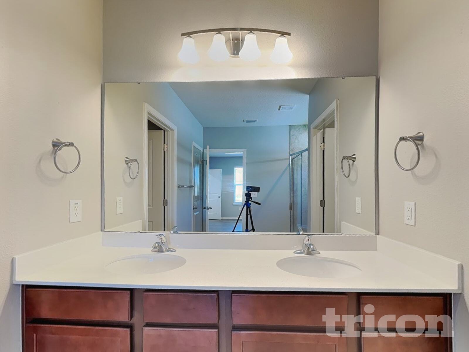 Building Photo - 11126 Daybreak Glen