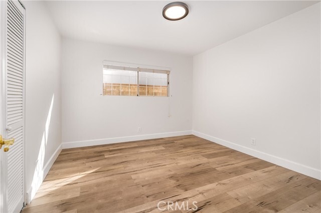 Building Photo - 21711 Mulholland Dr