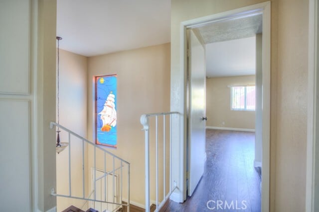 Building Photo - 555 S Azusa Ave