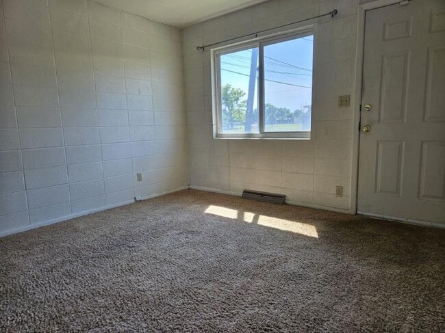 Building Photo - 1 bedroom in Billings MT 59102