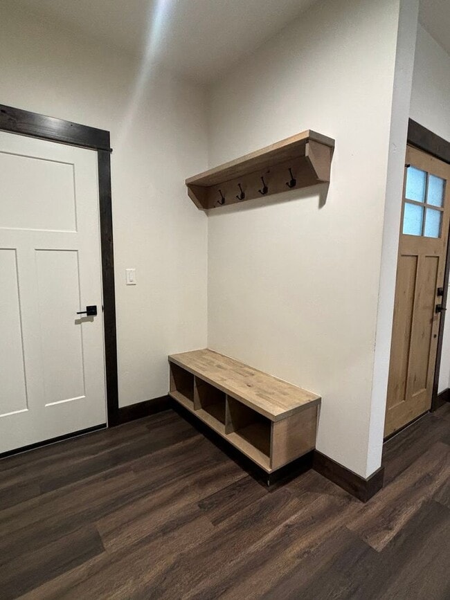 Building Photo - Stunning 4-bedroom, 3-bathroom home in The Ranch Club