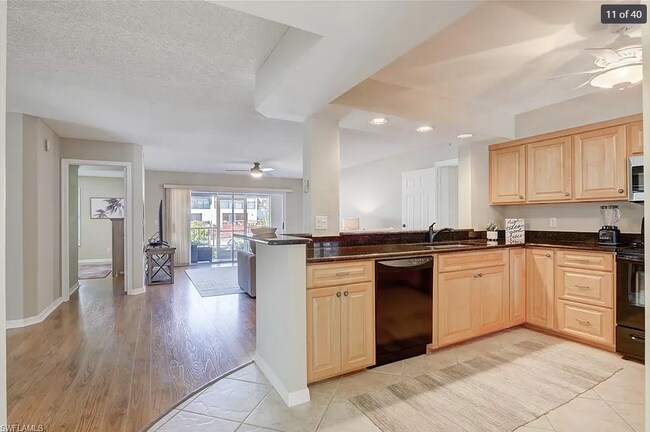 Building Photo - 1501 Chesapeake Ave