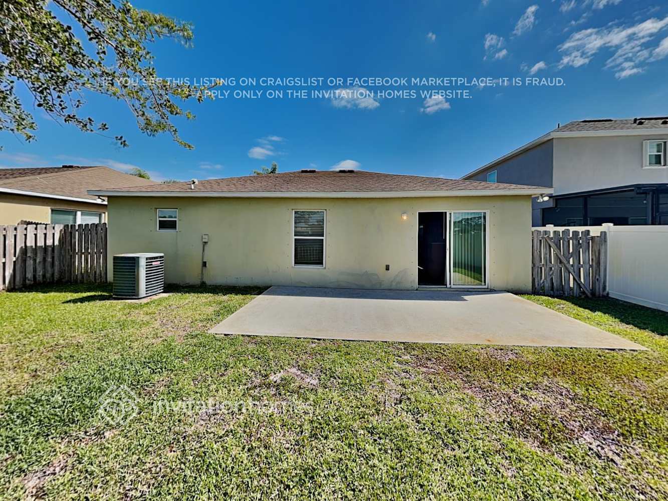 Building Photo - 3468 Sepia St