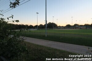 Building Photo - 67 Winn Ave