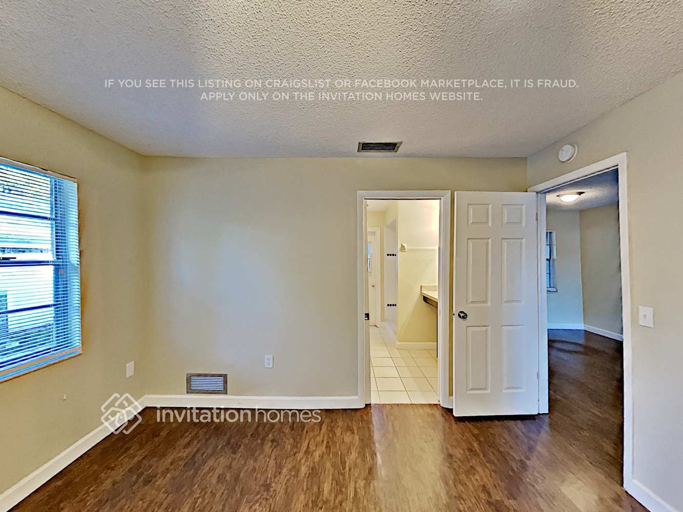 Building Photo - 2711 Citron Dr