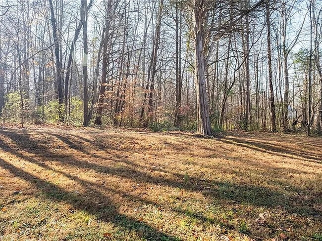 Building Photo - Earn Wealth While Leasing - Like a Homeowner - Lease to Own