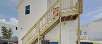 Building Photo - 1274 Jade Pl