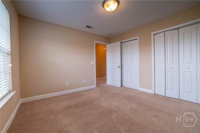 Building Photo - 211 Augusta Way