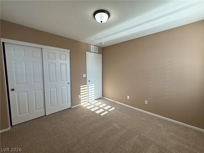 Building Photo - 2353 Corte Pescado St