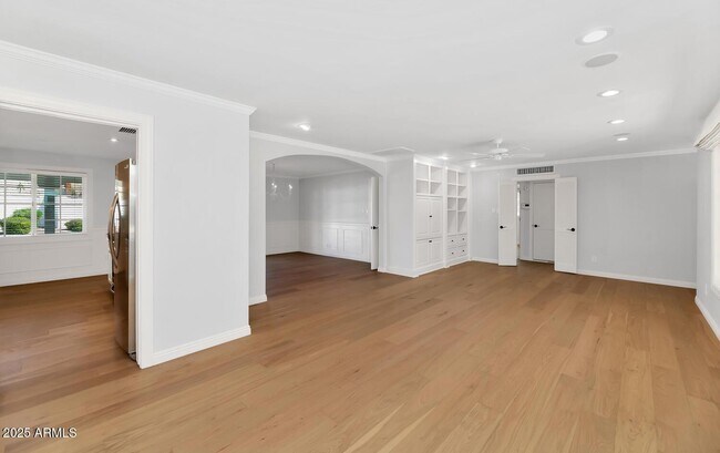 Building Photo - 4621 N 43rd St