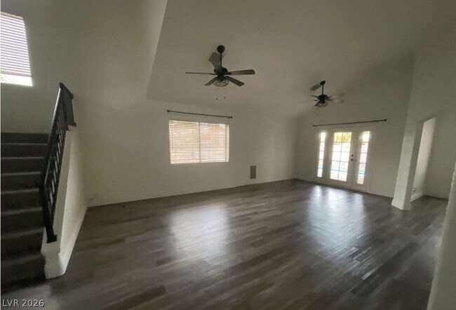 Building Photo - 274 Aspen Knoll Dr