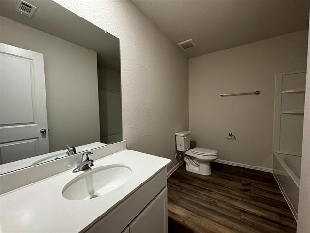 Building Photo - 2620 Rambling Rd