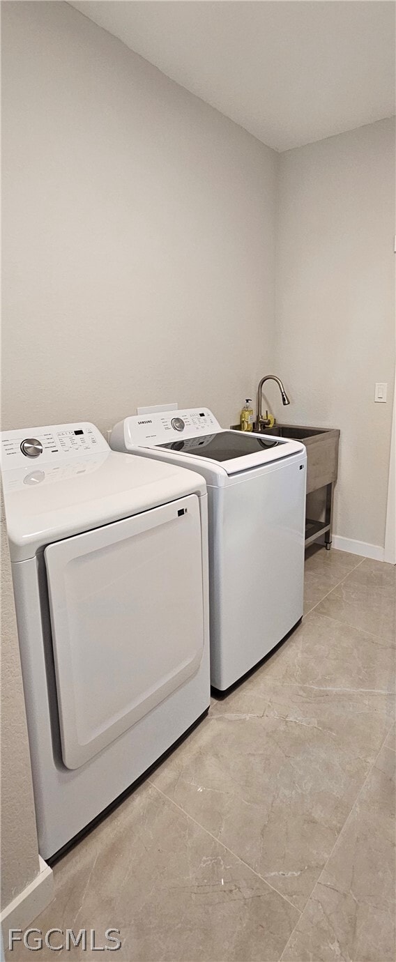 Building Photo - 2116 NE 22nd Ave