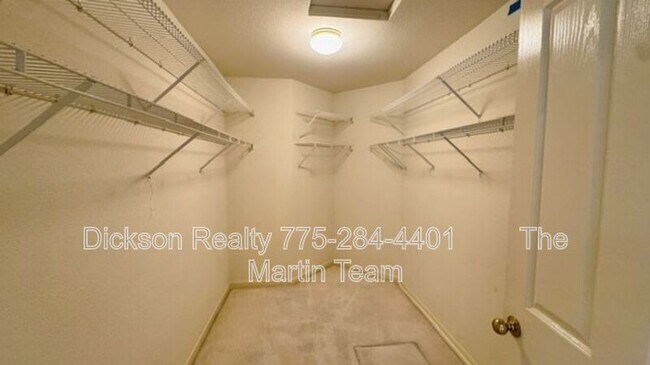 Building Photo - 6186 Squires Ln