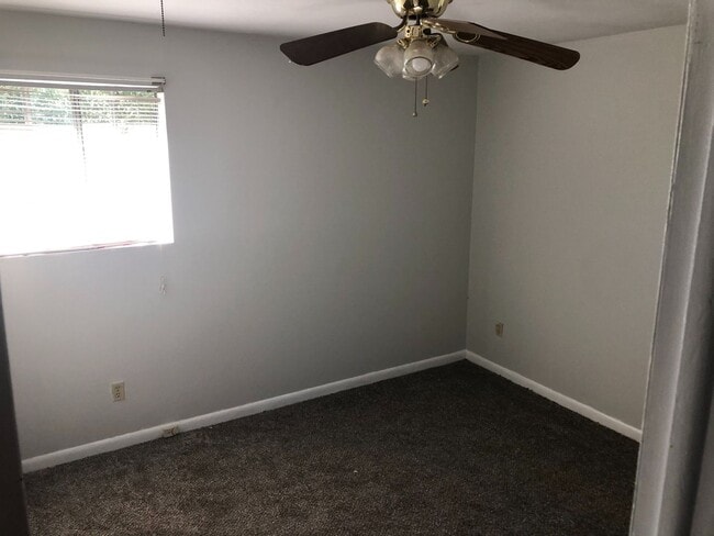 Building Photo - 2723 Glenn Hills Ct