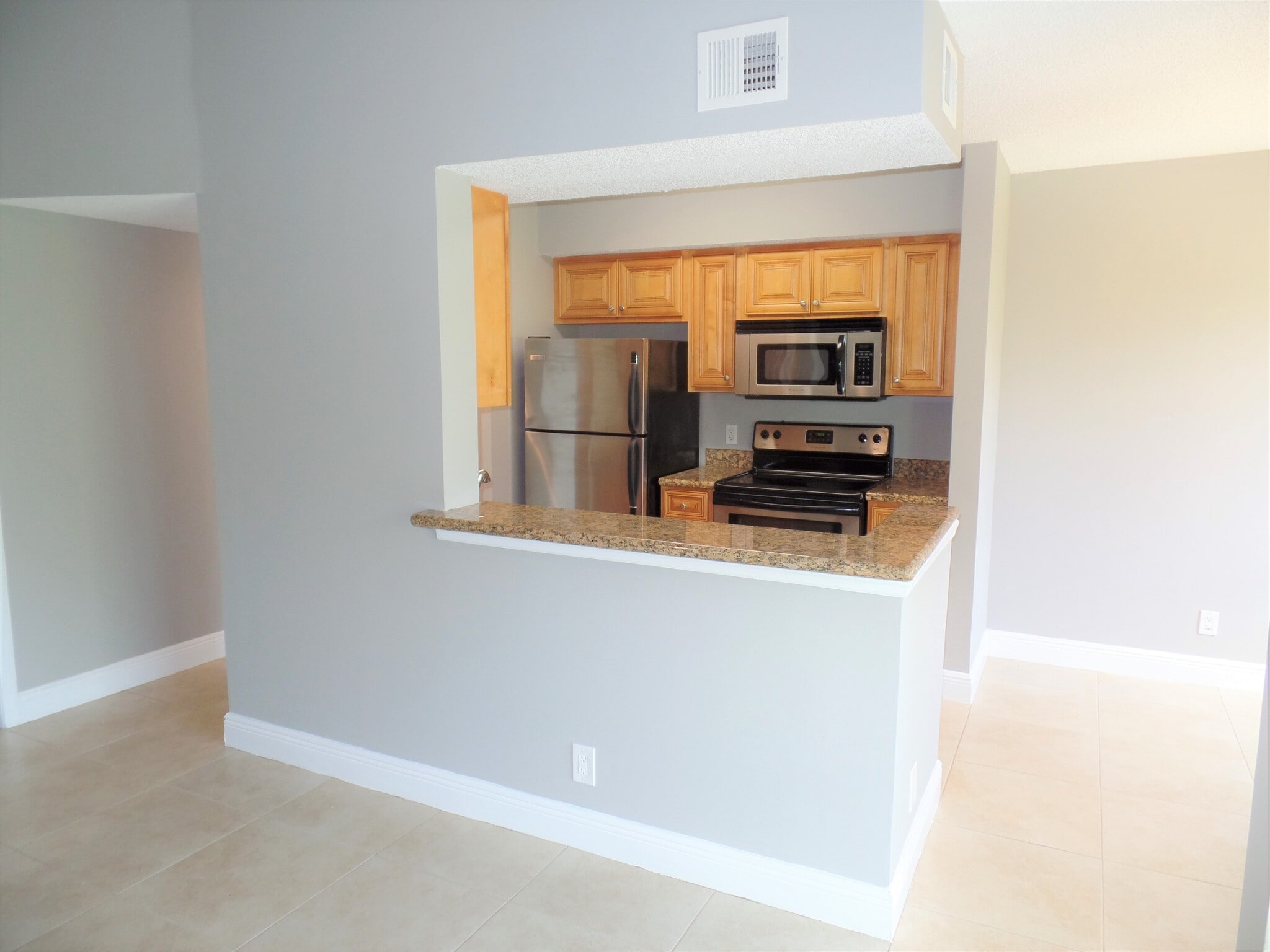 Building Photo - 5740 Rock Island Rd