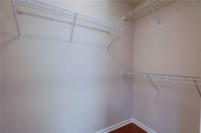 Building Photo - 11030 Brunson Dr