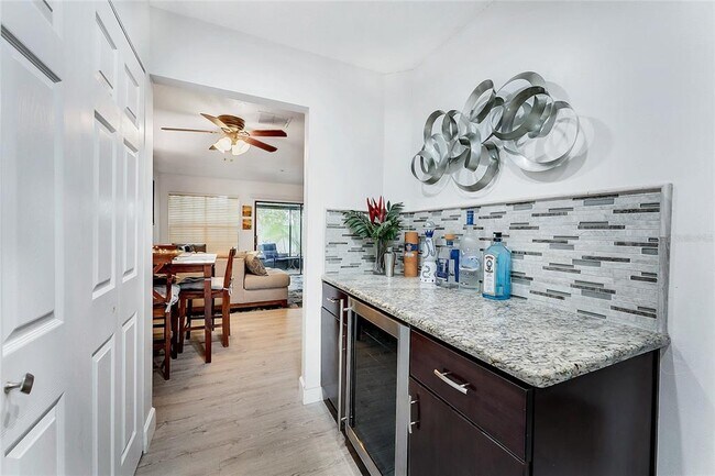 Building Photo - 563 Northbridge Dr