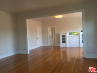 Building Photo - 1401 Lucile Ave