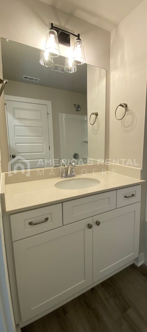 Building Photo - DEPOSIT PENDING! Home for Rent in Odenvill...