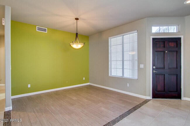 Building Photo - 2460 N 132nd Ave