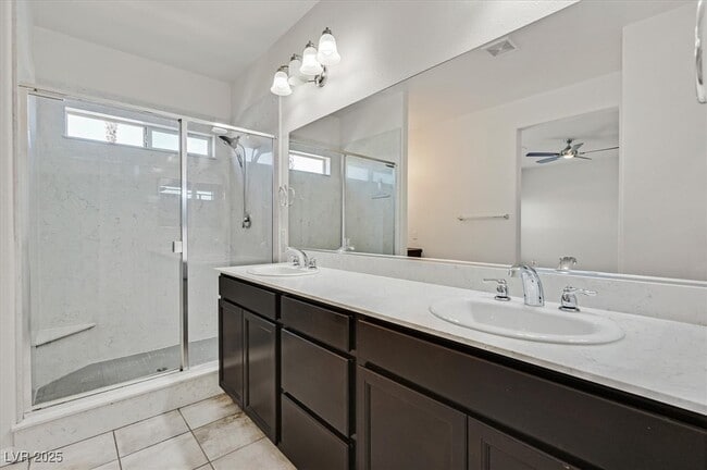 Building Photo - 7859 Saber Tooth St