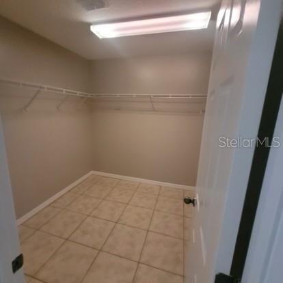Building Photo - 3313 Pekin St