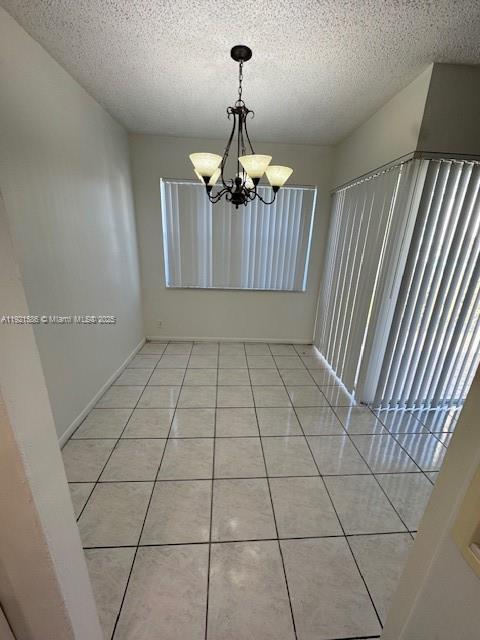 Building Photo - 2081 NW 46th Ave