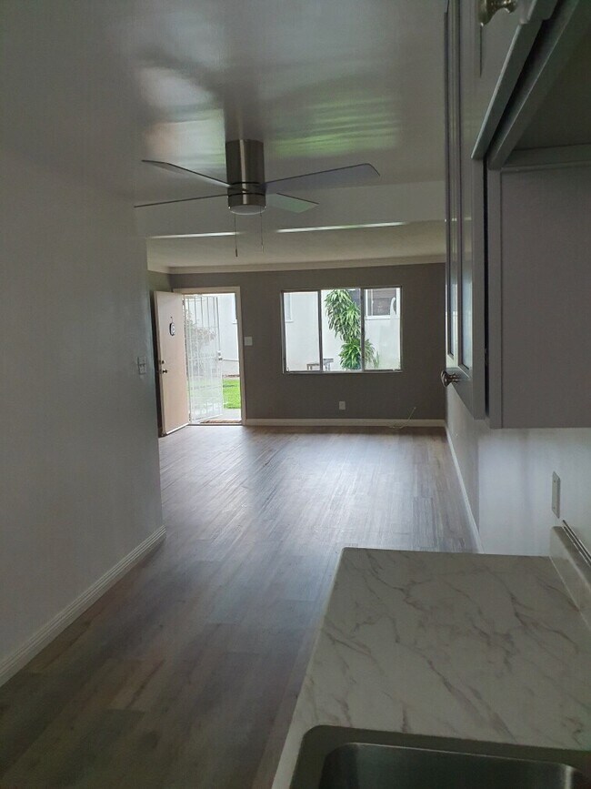 Building Photo - 14029 Dicky St