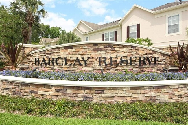 Building Photo - 602 Pinebranch Cir