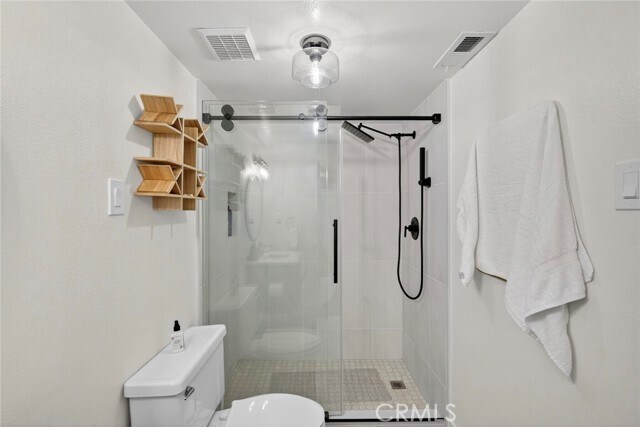 Building Photo - 34012 Selva Rd