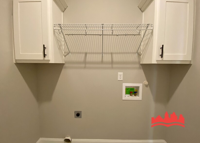 Building Photo - 9701 Jackson Run Ln