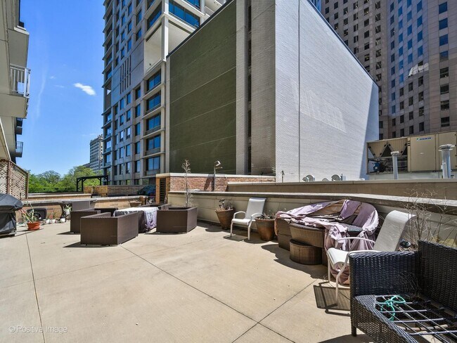 Building Photo - 1000 N Lake Shore Dr