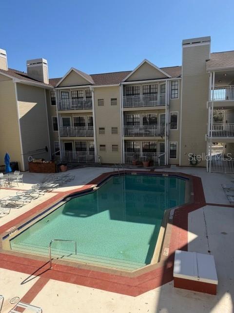 Building Photo - 1000 W Horatio St